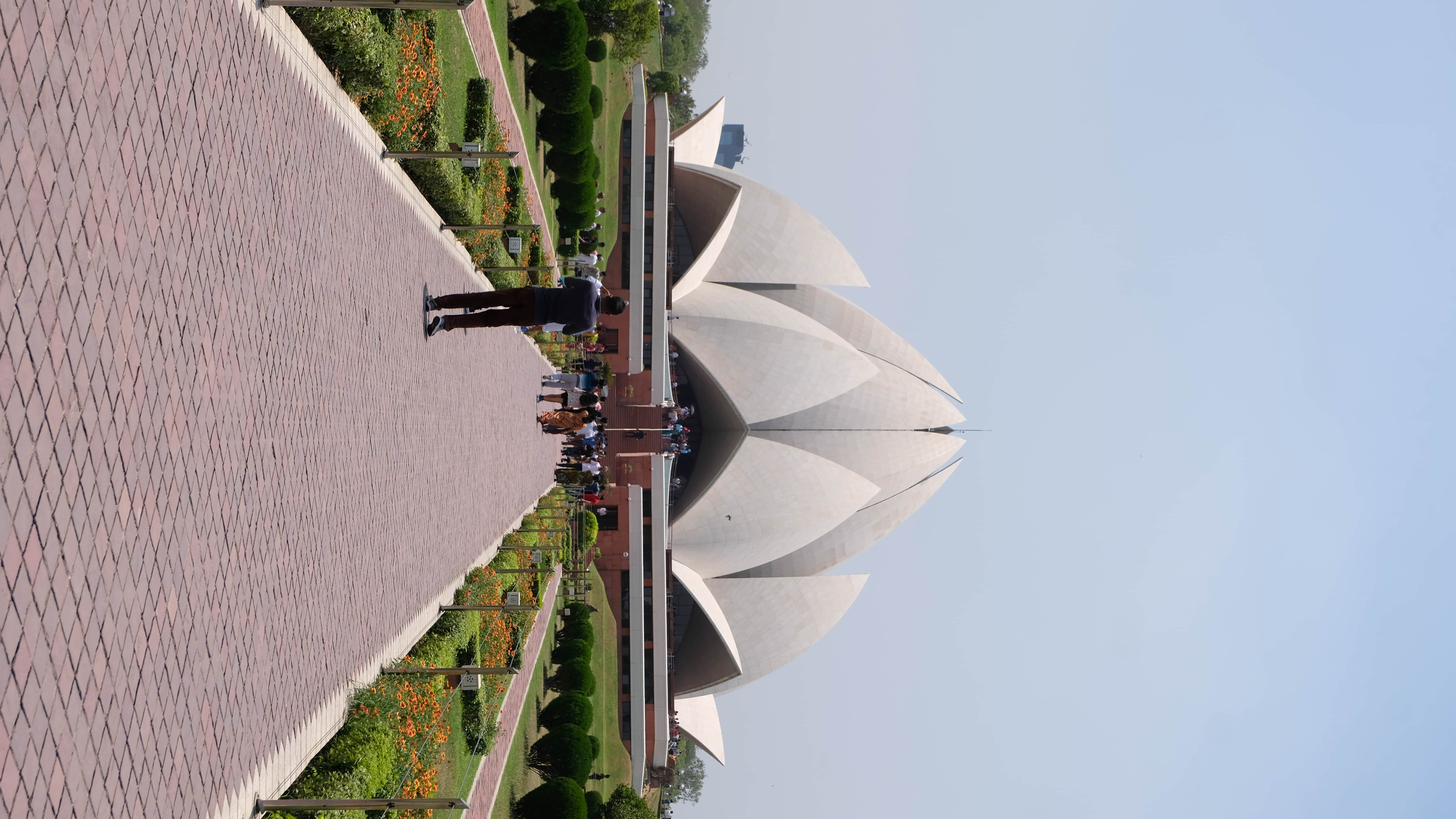 New Delhi Taj Palace-ӡһ屦