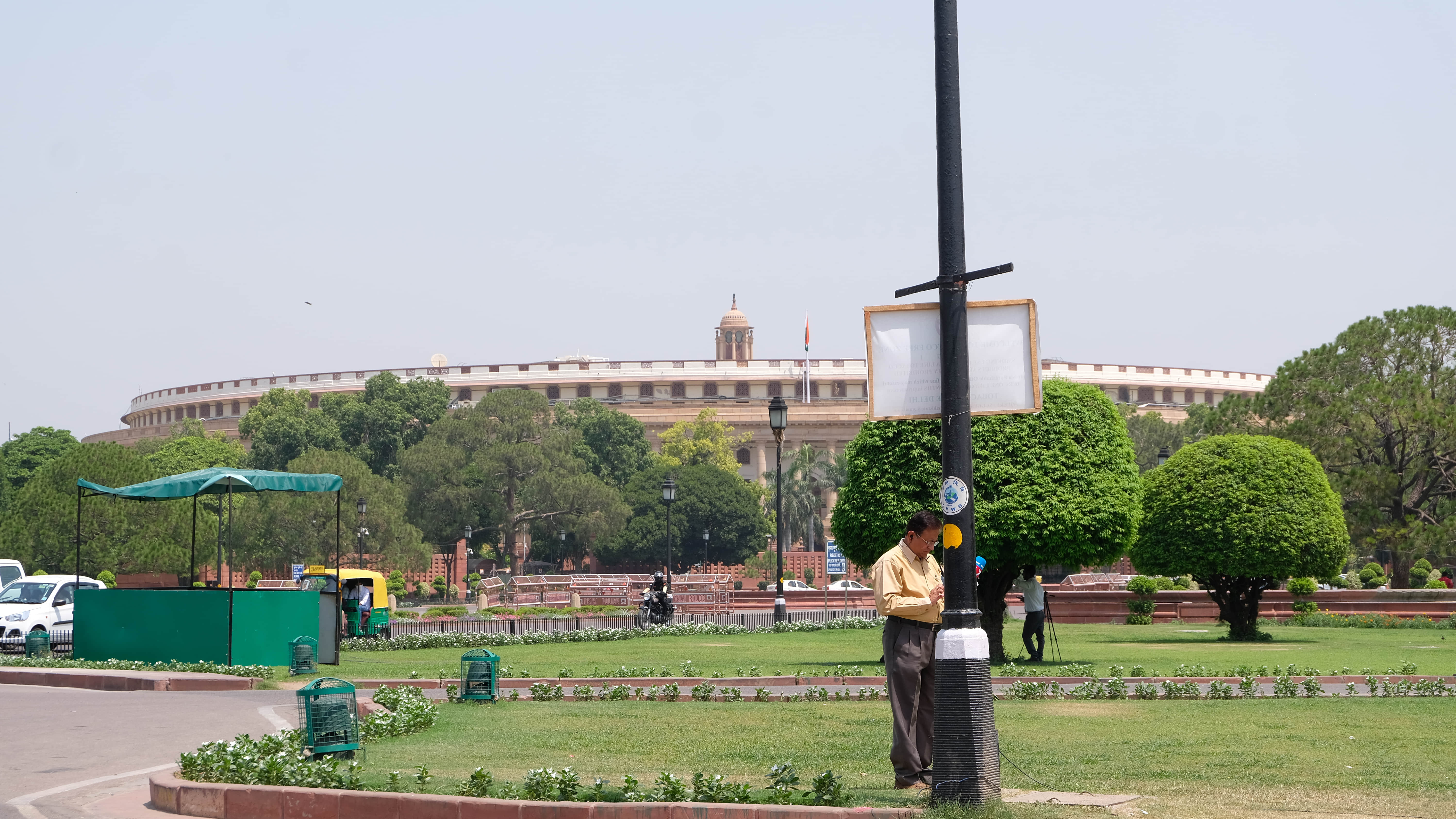 New Delhi Taj Palace-ӡһ屦