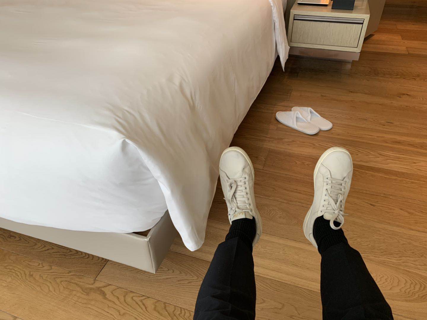 [Ƶ]EASTƵ