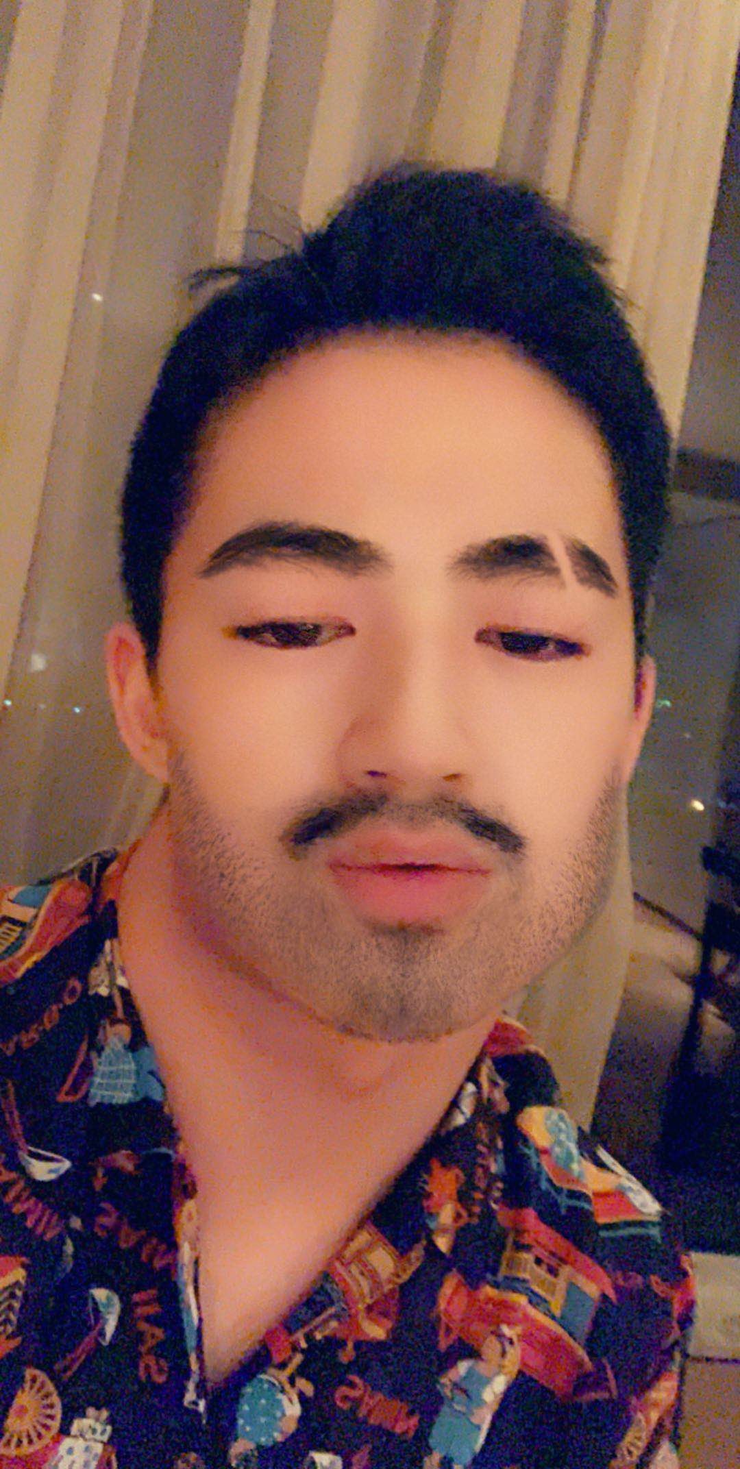 [Ƶ]EASTƵ