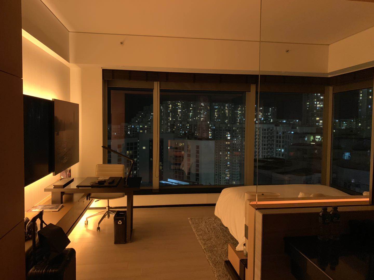 [Ƶ]EASTƵ