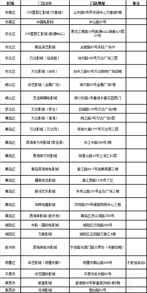 QQ图片20190606094609.png