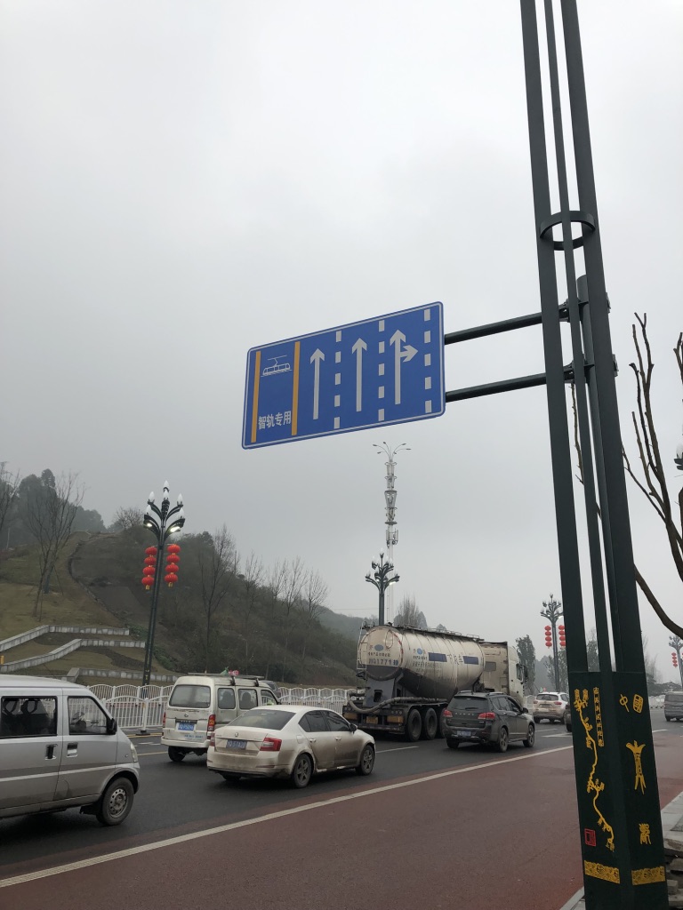 ϵ˱