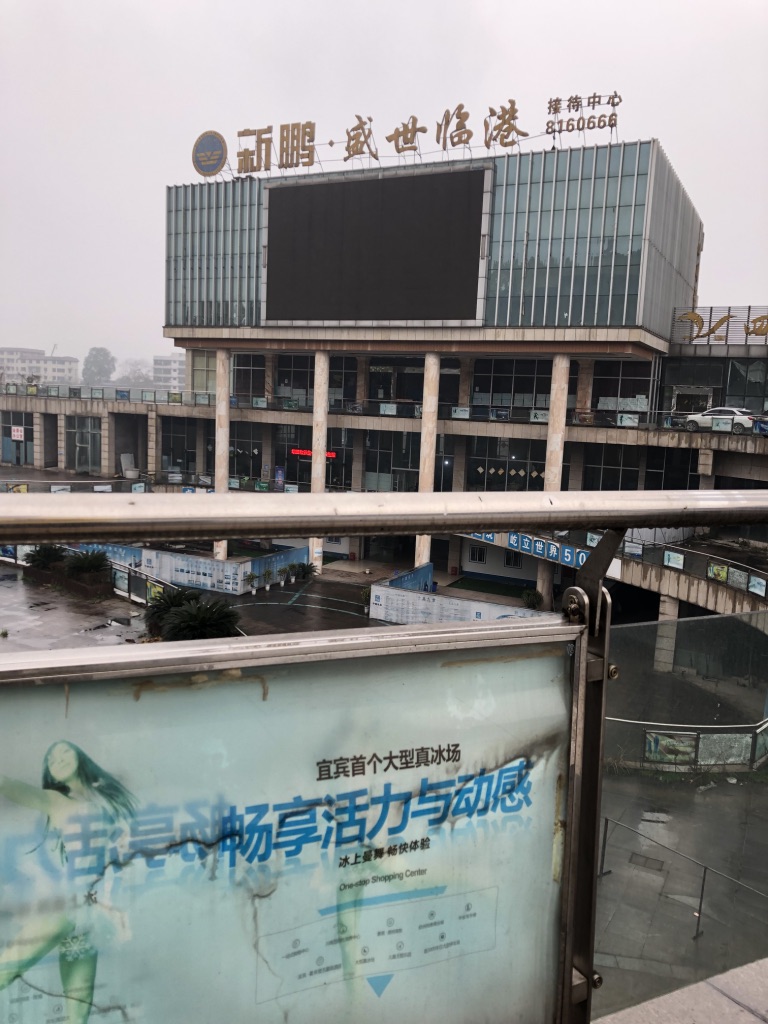 ϵ˱
