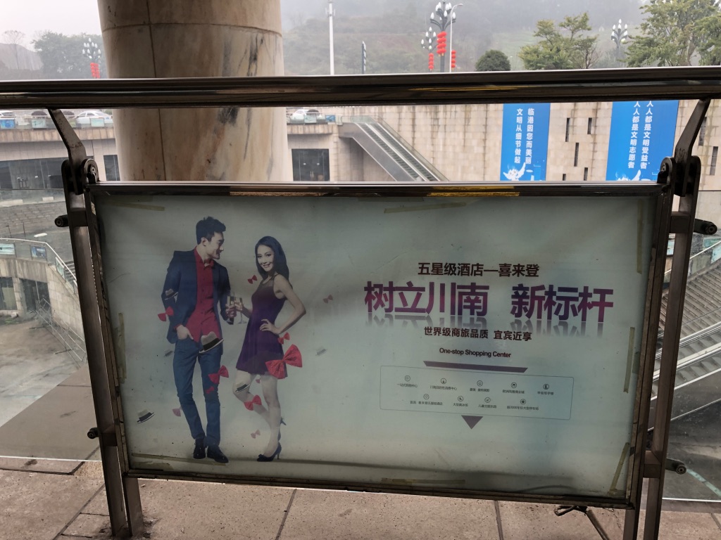 ϵ˱