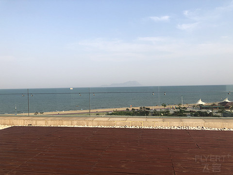 IMG_6172.JPG IMG_6172.JPG