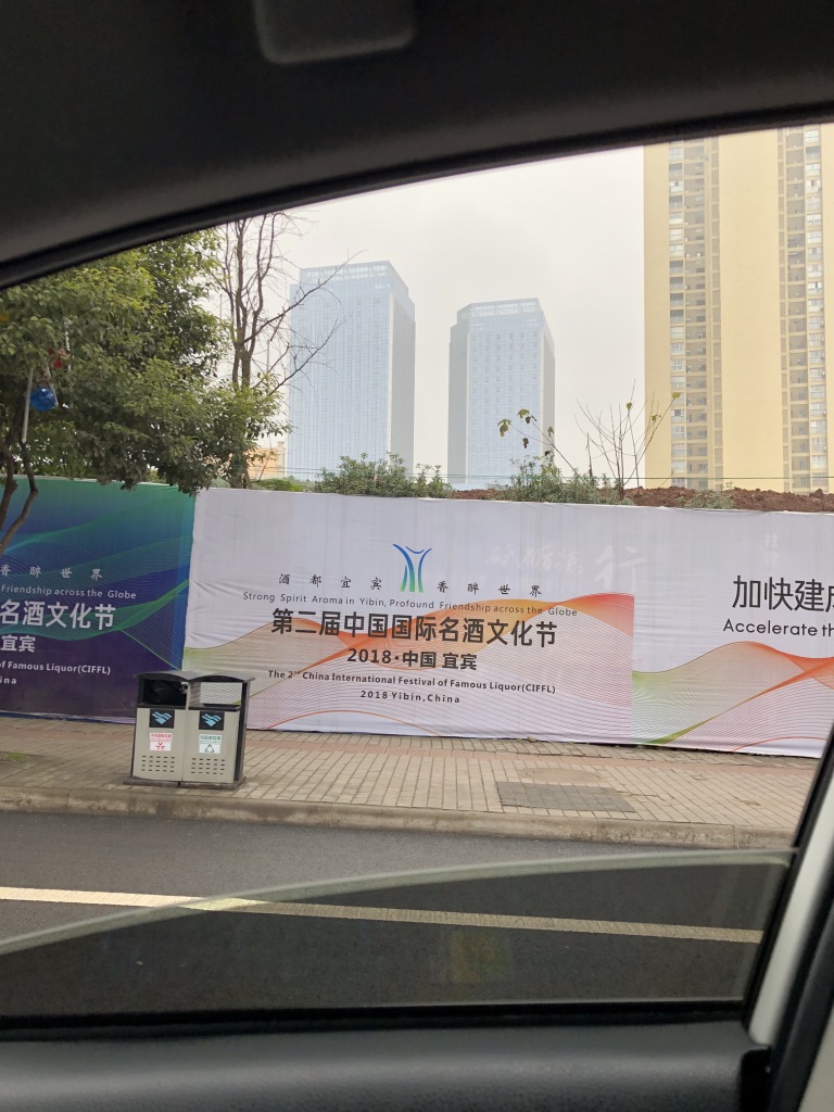 ϵ˱