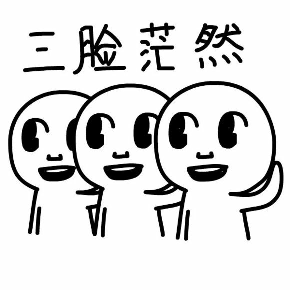 ٺһֱһֱˬ