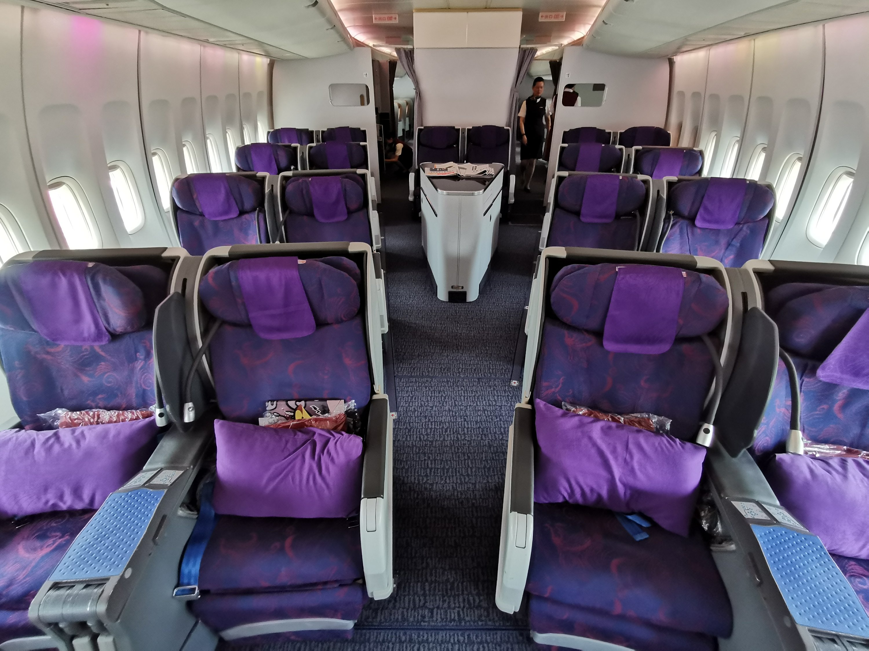 ҲһѡרB744