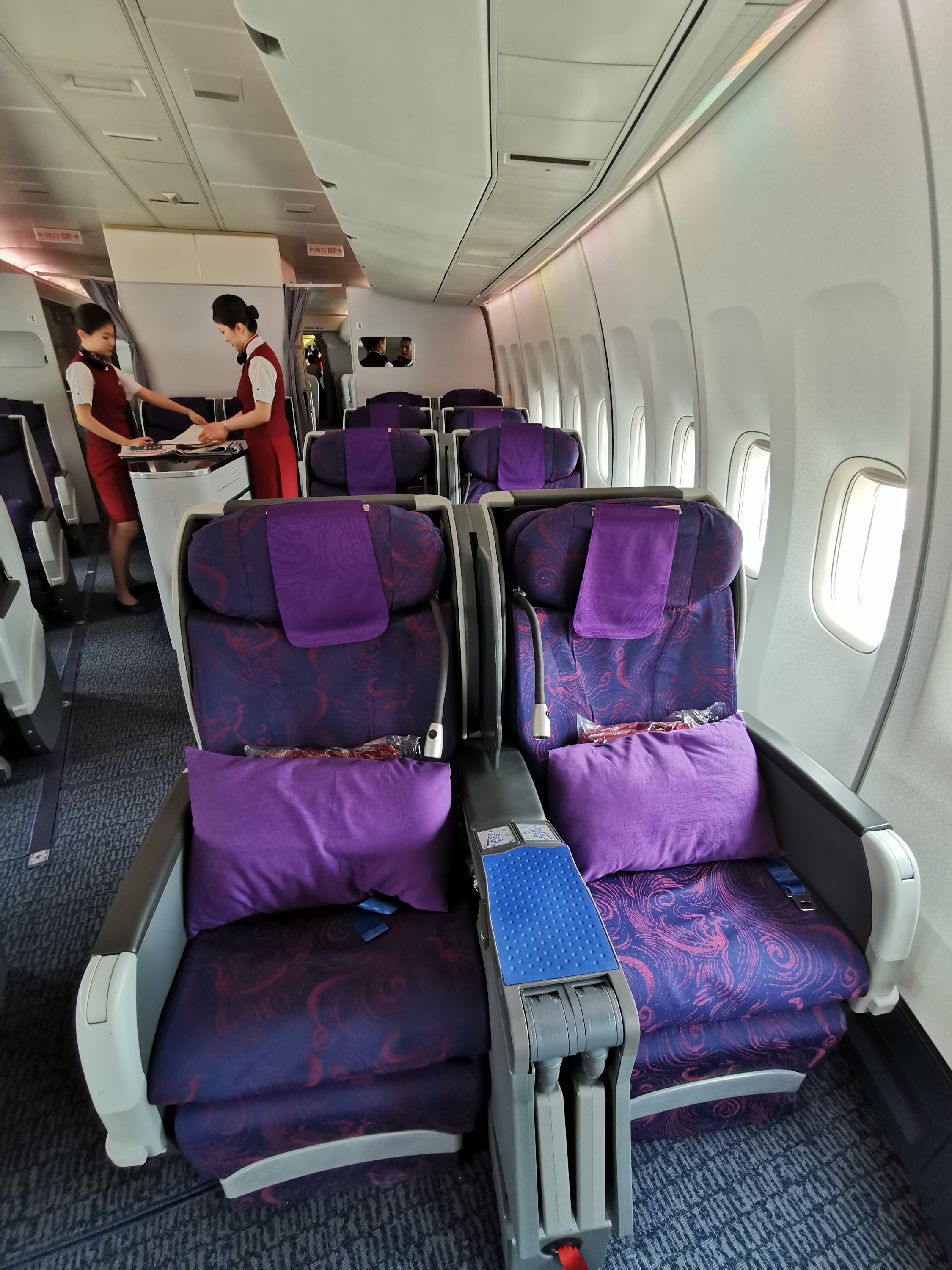 ҲһѡרB744
