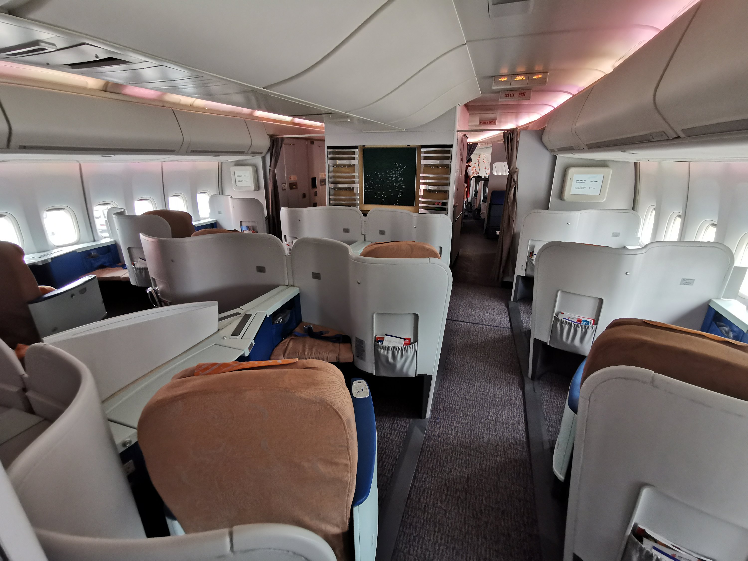 ҲһѡרB744