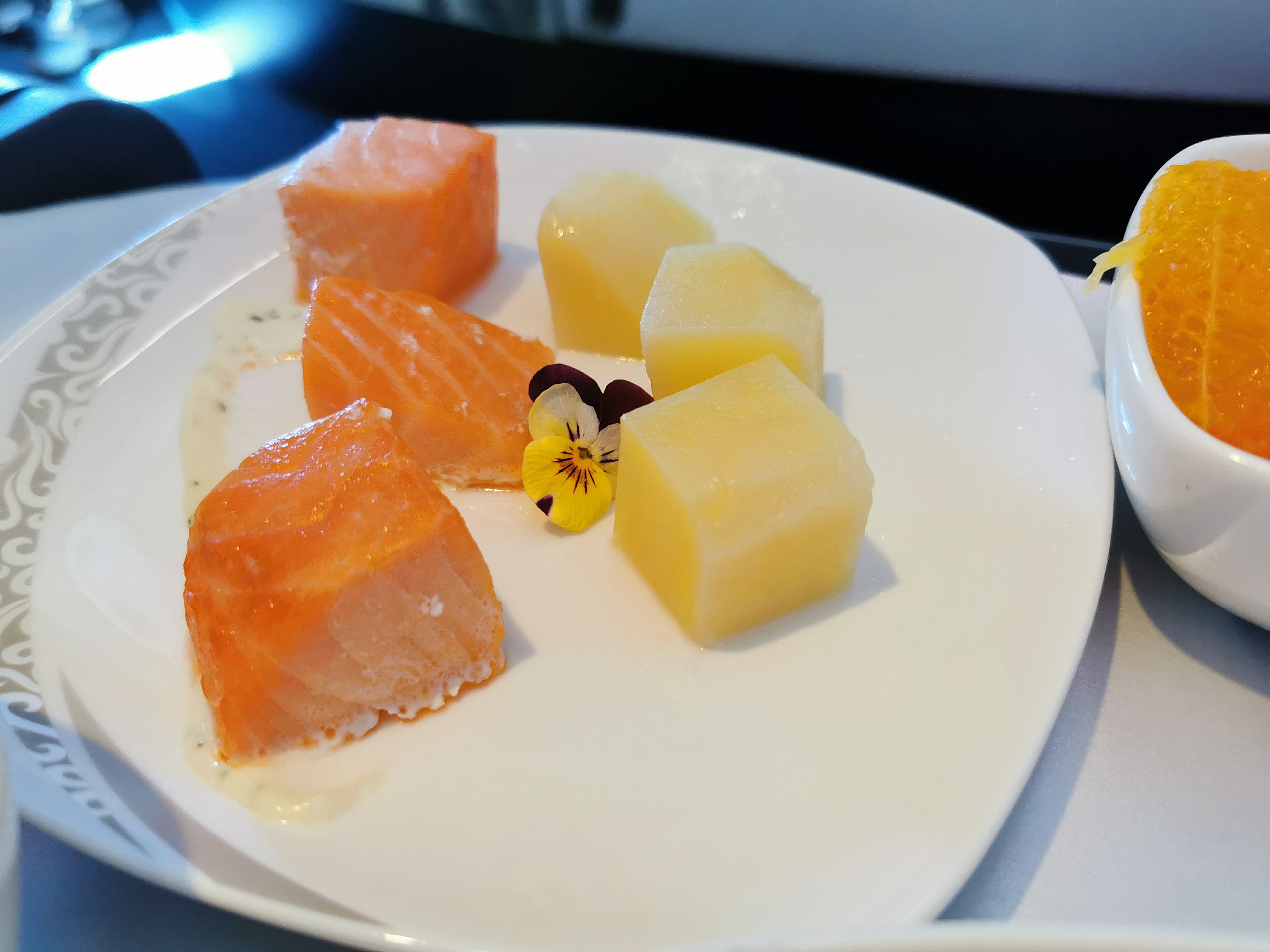 ҲһѡרB744