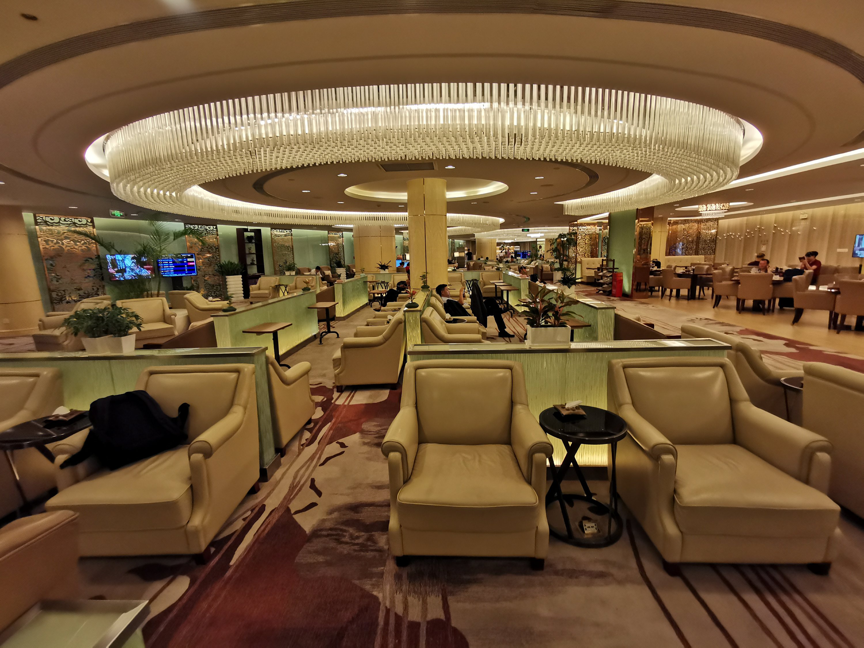 ҲһѡרB744