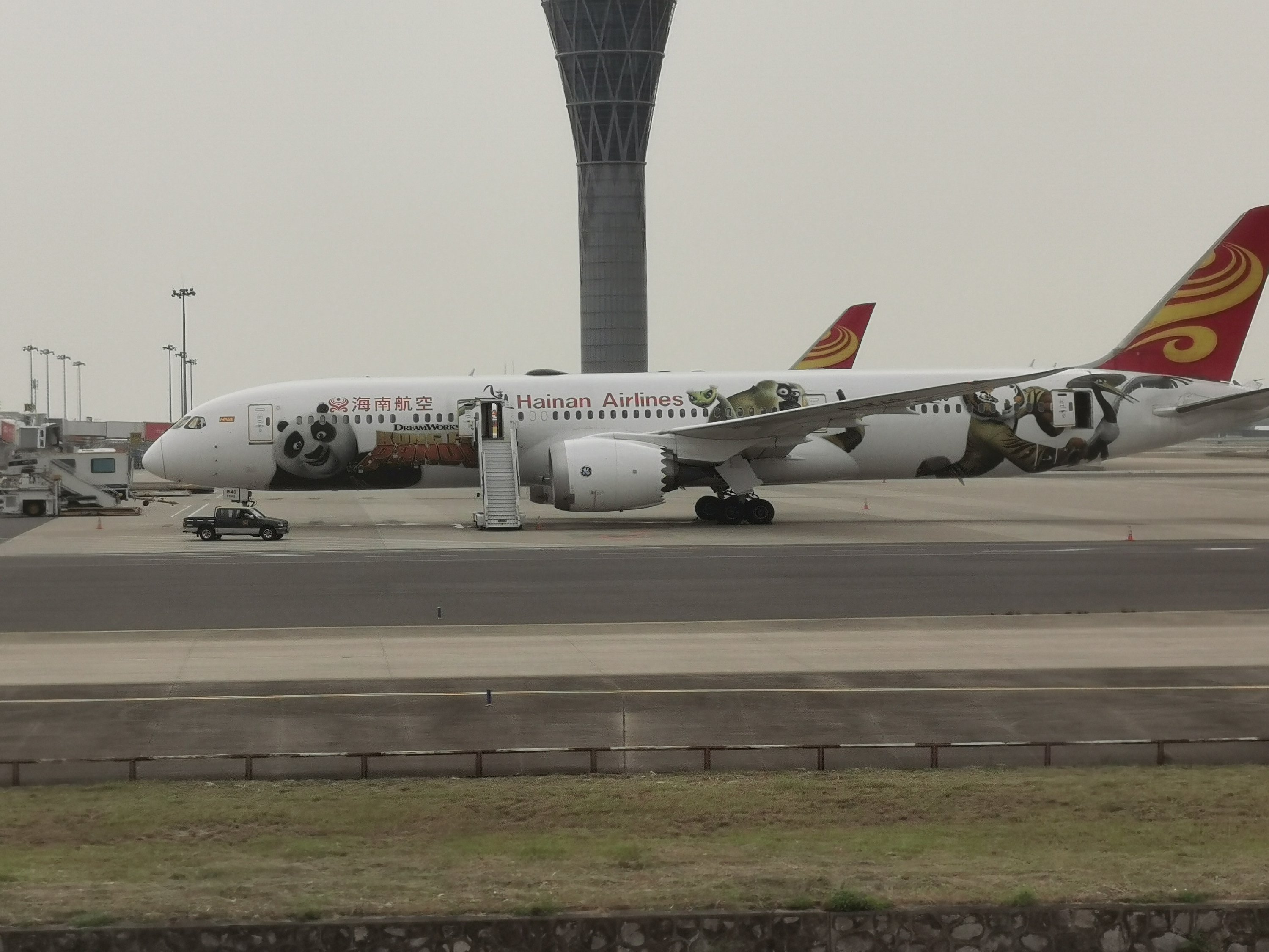 ҲһѡרB744