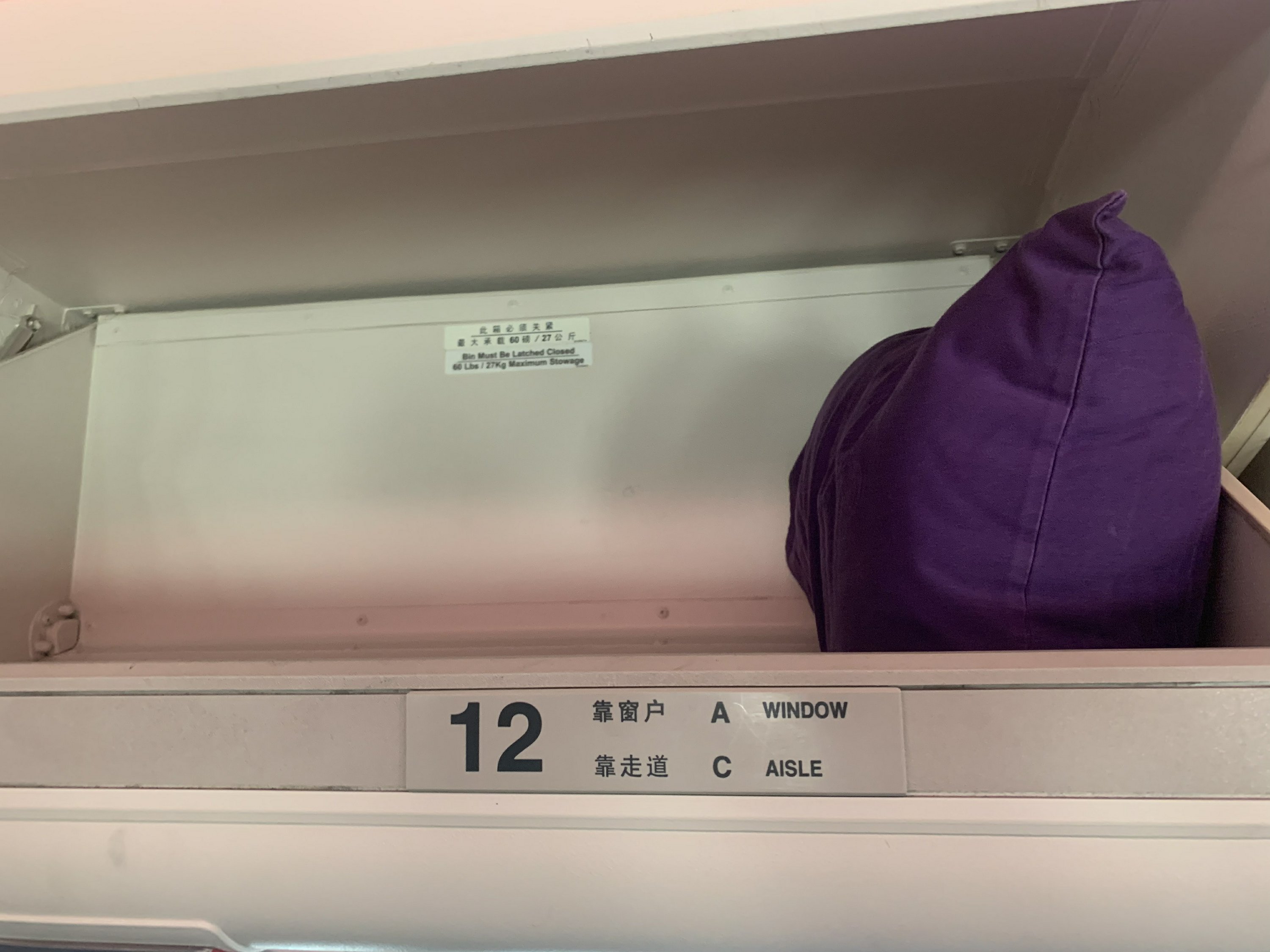 ҲһѡרB744