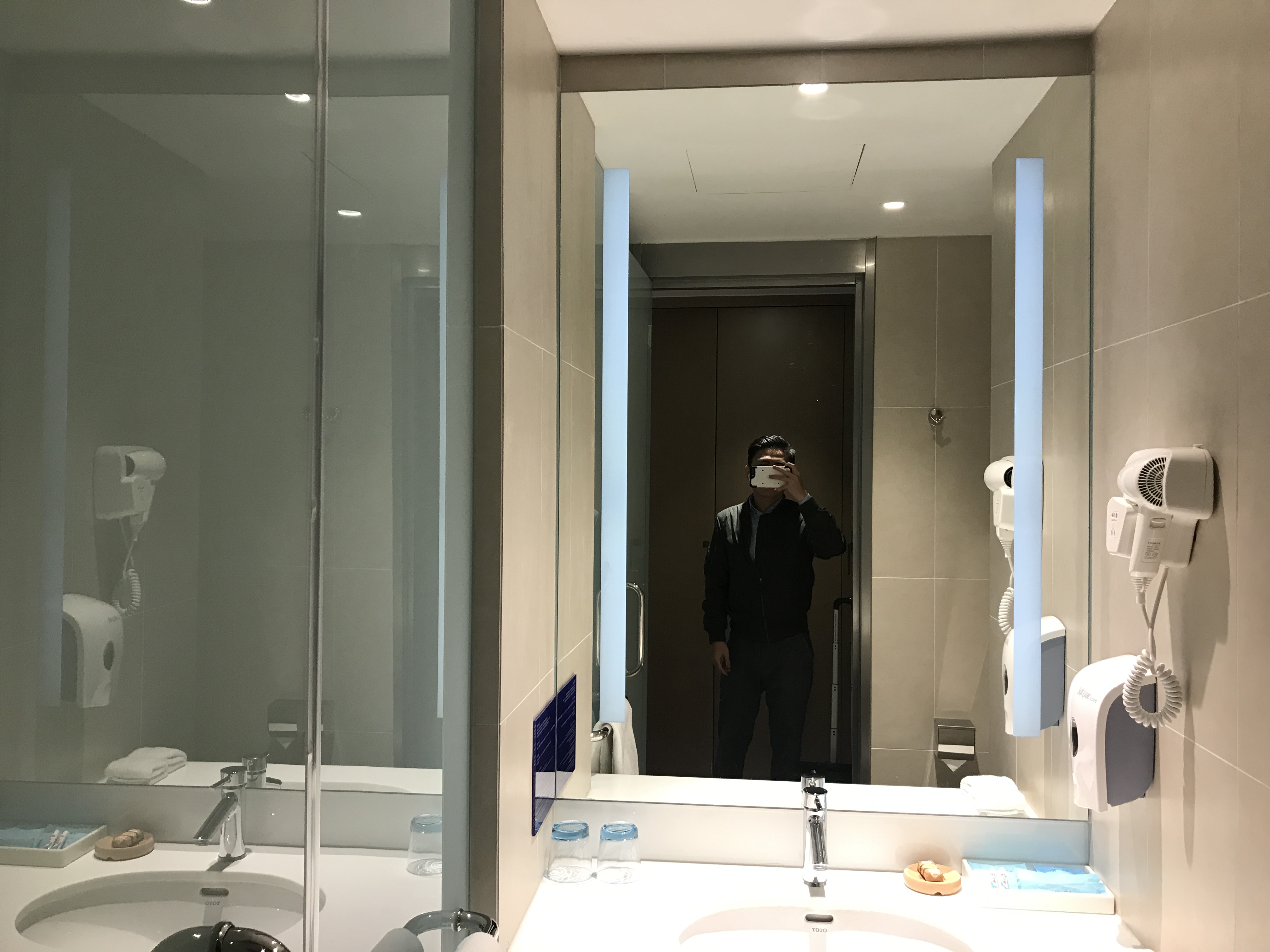 ݹҵ԰ѡվƵס