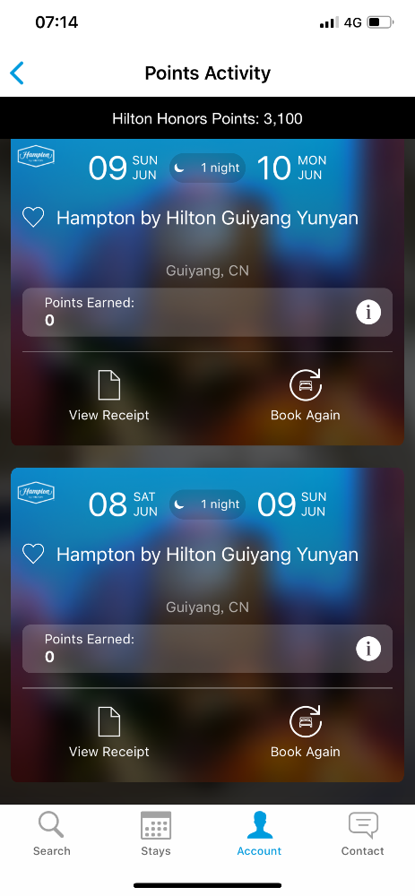 ״סapp2000Ϊʲôûأ