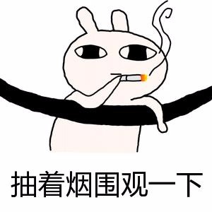 㷢ȼ׺ҵư