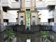 ϶ּ<em>嵺</em>޼ʾƵꡪ<em>ļ</em>ƵspaƬ