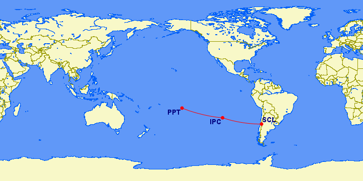 ΨһϪغ | LATAMܰྭͣ | B789̫ƽ󾭼ò | SCL-IPC-PPT | б