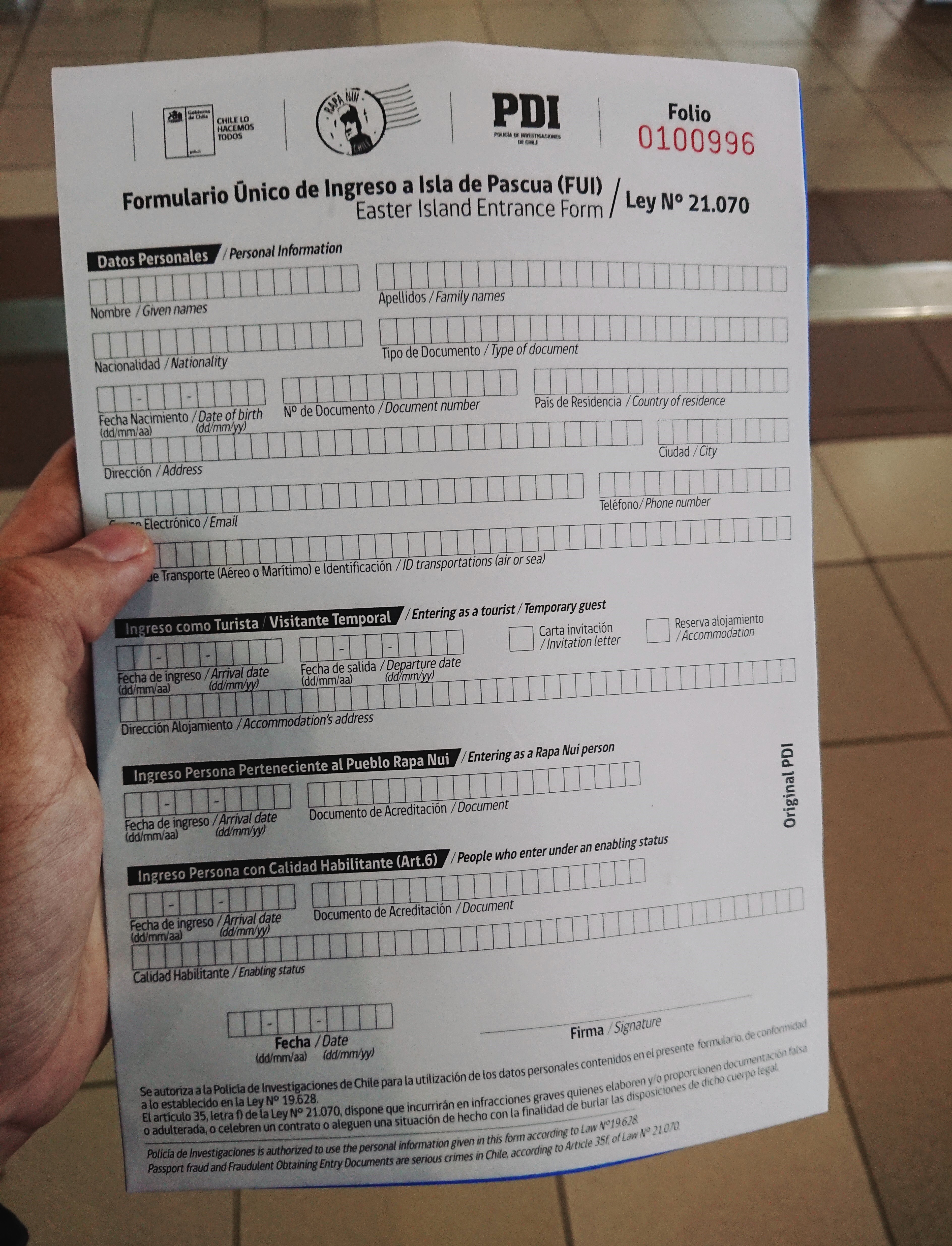 ΨһϪغ | LATAMܰྭͣ | B789̫ƽ󾭼ò | SCL-IPC-PPT | б