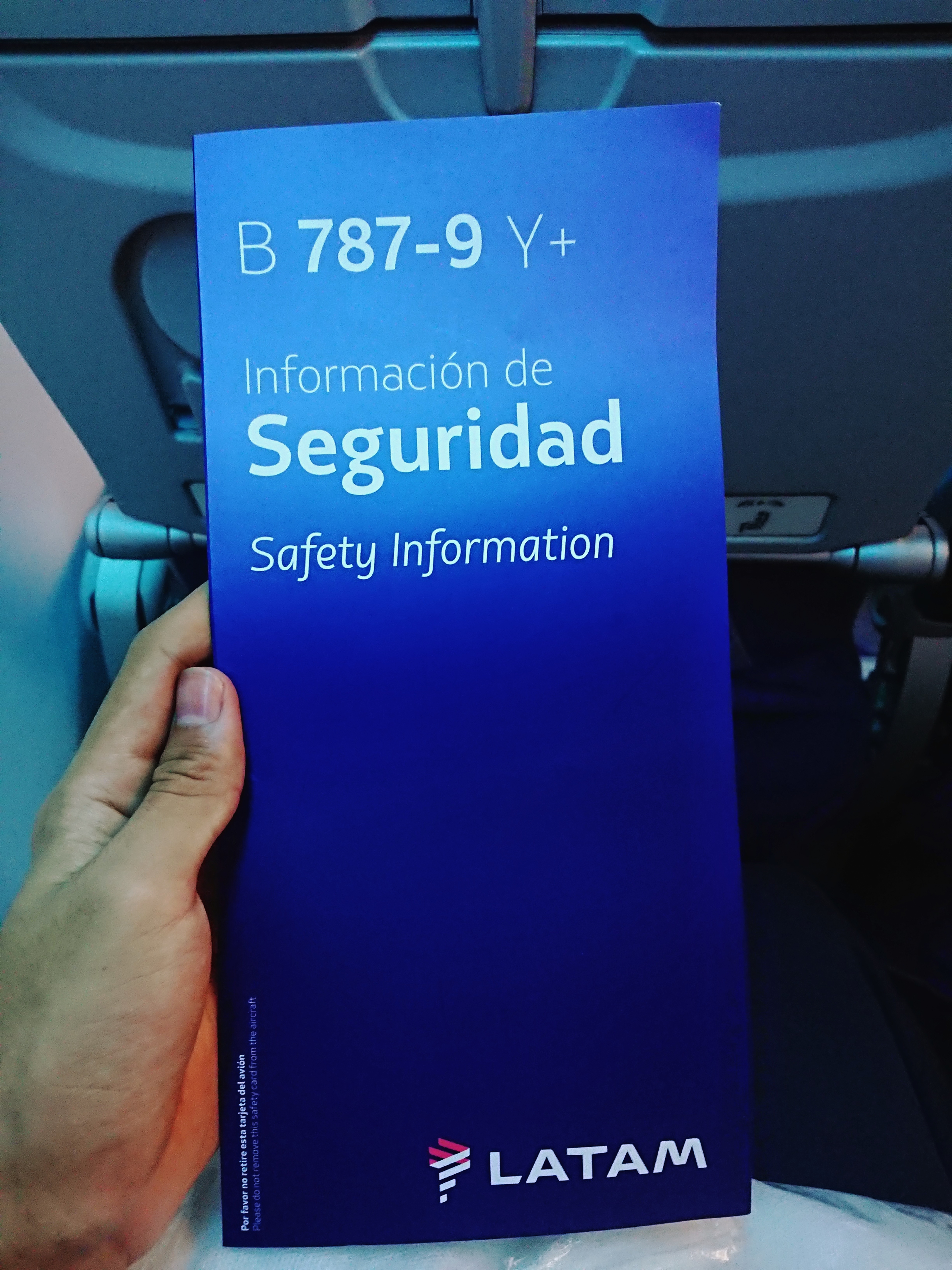 ΨһϪغ | LATAMܰྭͣ | B789̫ƽ󾭼ò | SCL-IPC-PPT | б