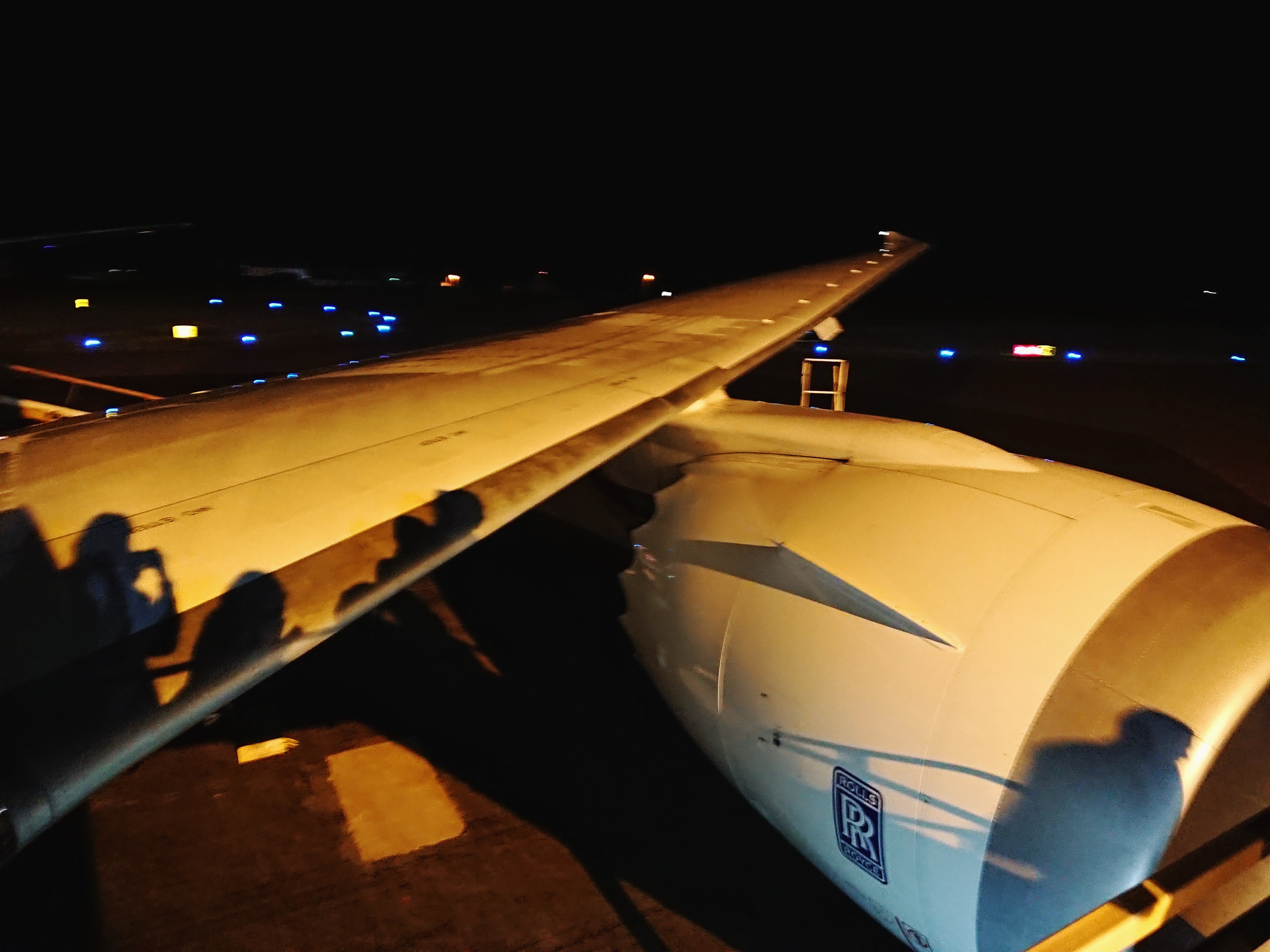 ΨһϪغ | LATAMܰྭͣ | B789̫ƽ󾭼ò | SCL-IPC-PPT | б