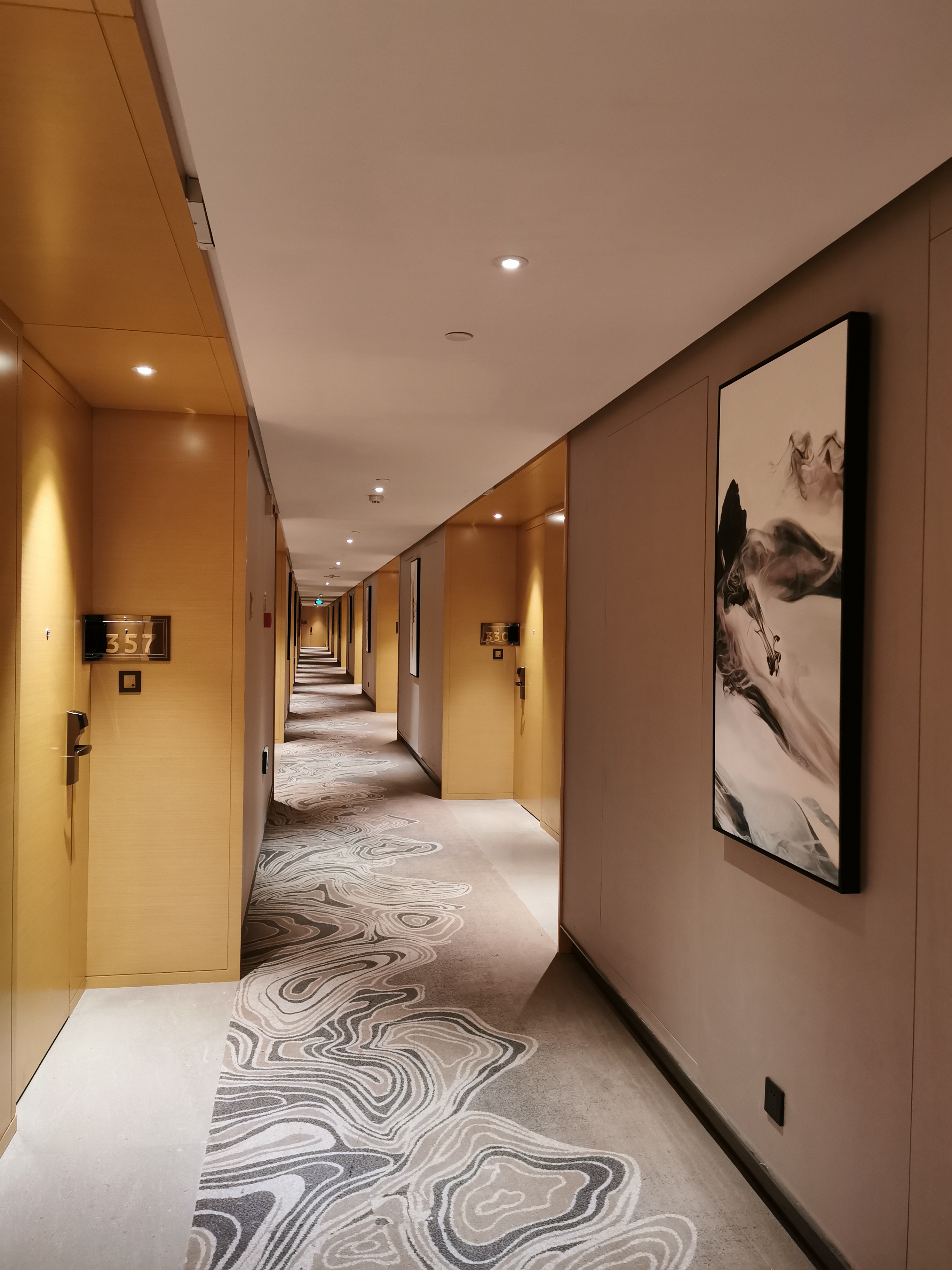 ²ŵؾƵ Novotel Haikou Xinbudao