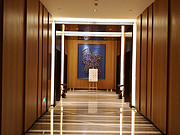 Ҵһҹټ<em></em><em>ϣٻ԰Ƶ</em>|<em>Hilton</em> Garden Inn Ningbo