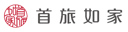 Һʹ˾ȫƷơ飨UrCoveʽ
