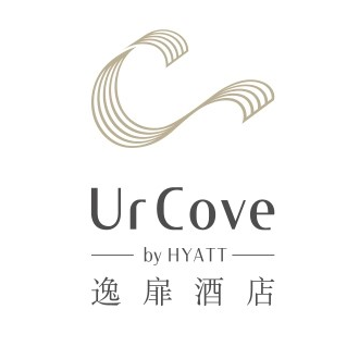 Һʹ˾ȫƷơ飨UrCoveʽ