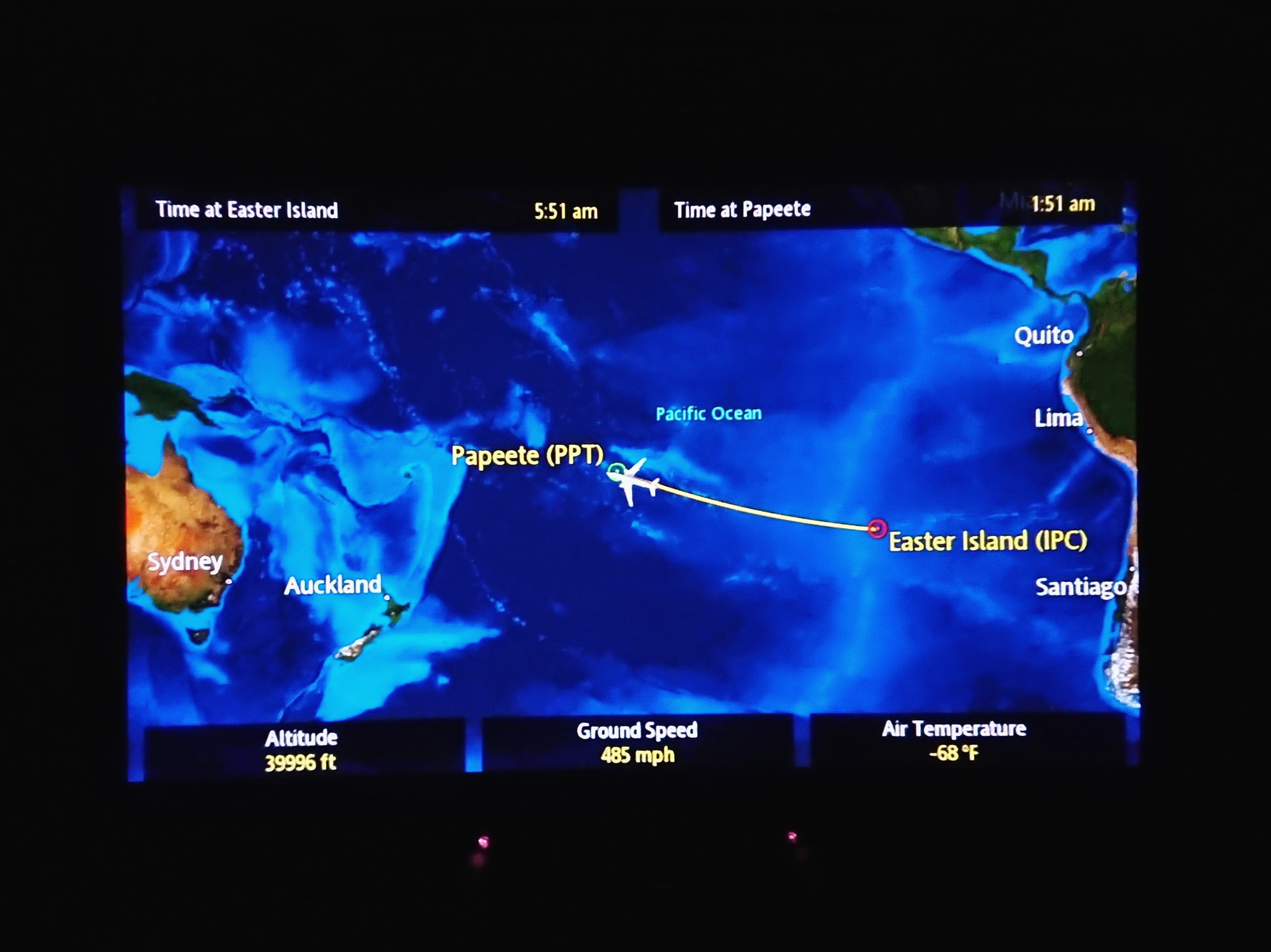 ΨһϪغ | LATAMܰྭͣ | B789̫ƽ󾭼ò | SCL-IPC-PPT | б