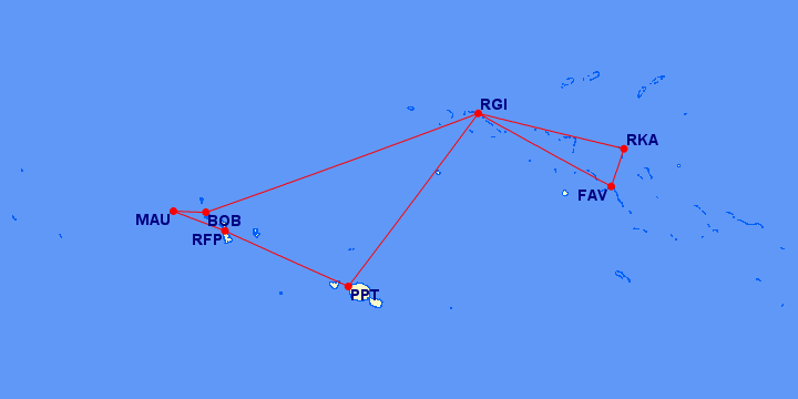 ΨһϪغ | LATAMܰྭͣ | B789̫ƽ󾭼ò | SCL-IPC-PPT | б