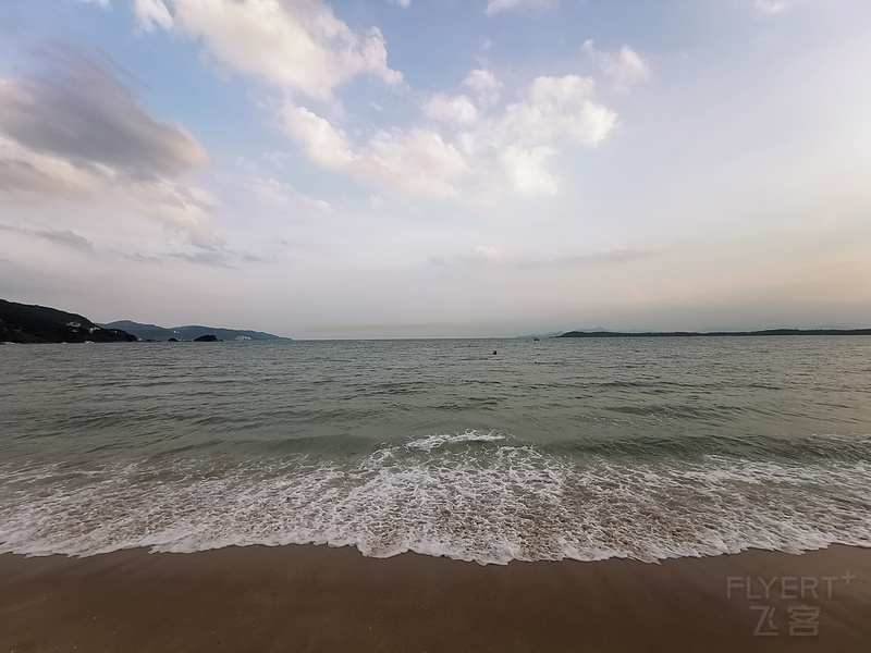 寰俊鍥剧墖_20190620101135.jpg 寰俊鍥剧墖_20190620101135.jpg