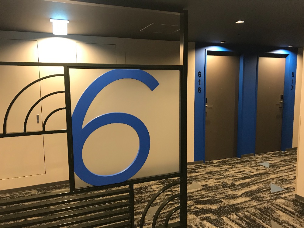 one night inibis styles