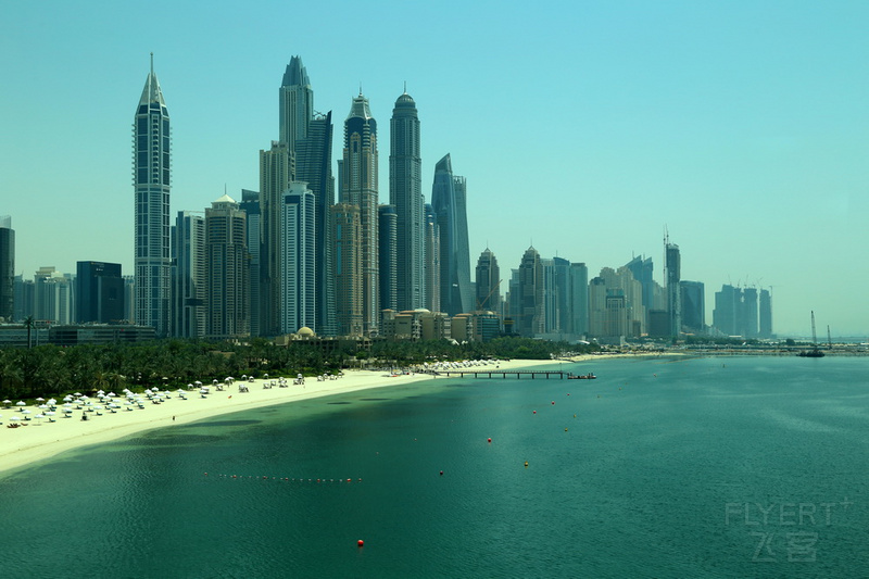Dubai (2).JPG