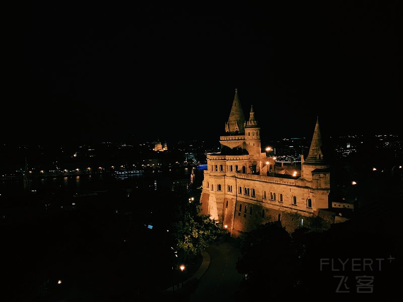 263DCDA3-3E5D-4027-B26D-0AD1C6590328.jpeg 263DCDA3-3E5D-4027-B26D-0AD1C6590328.jpeg