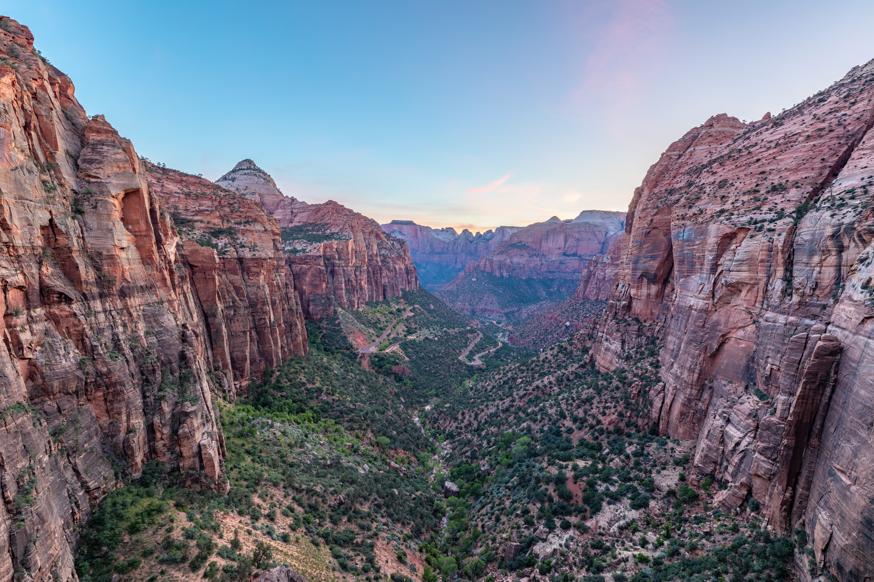 ##ƽλáHampton Inn Sprin**aleZion National ParkҪμ