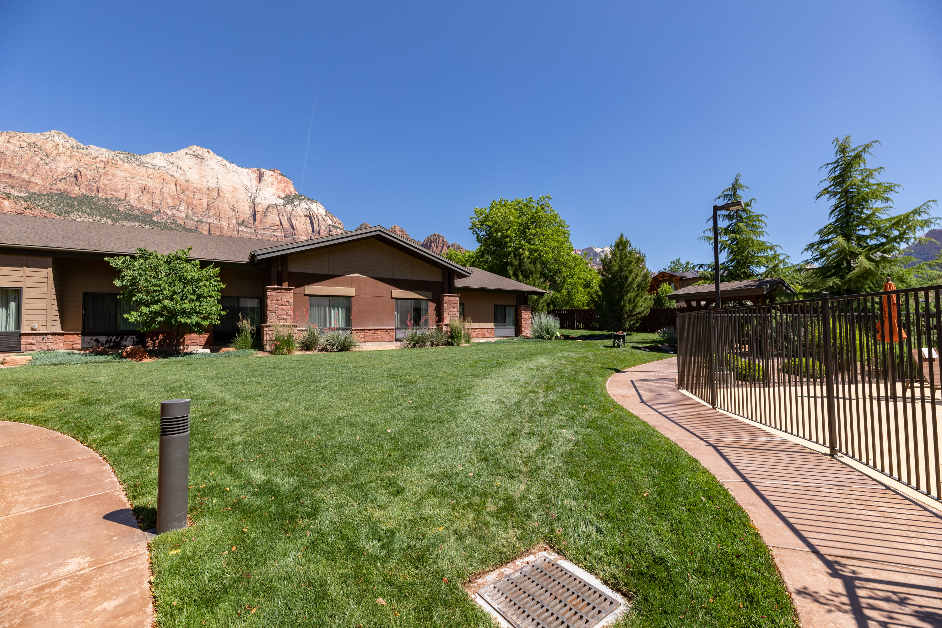 ##ƽλáHampton Inn Sprin**aleZion National ParkҪμ