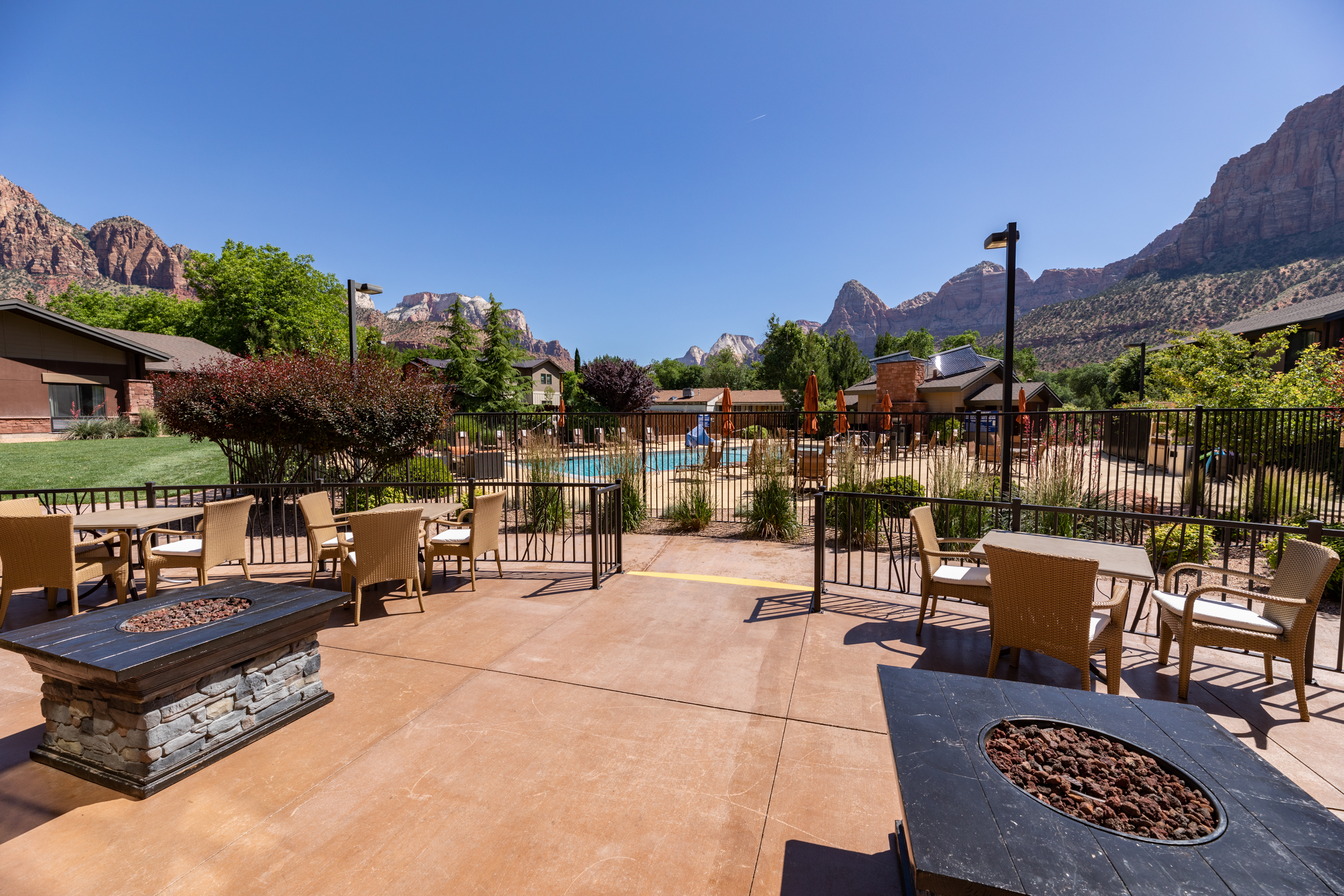 ##ƽλáHampton Inn Sprin**aleZion National ParkҪμ