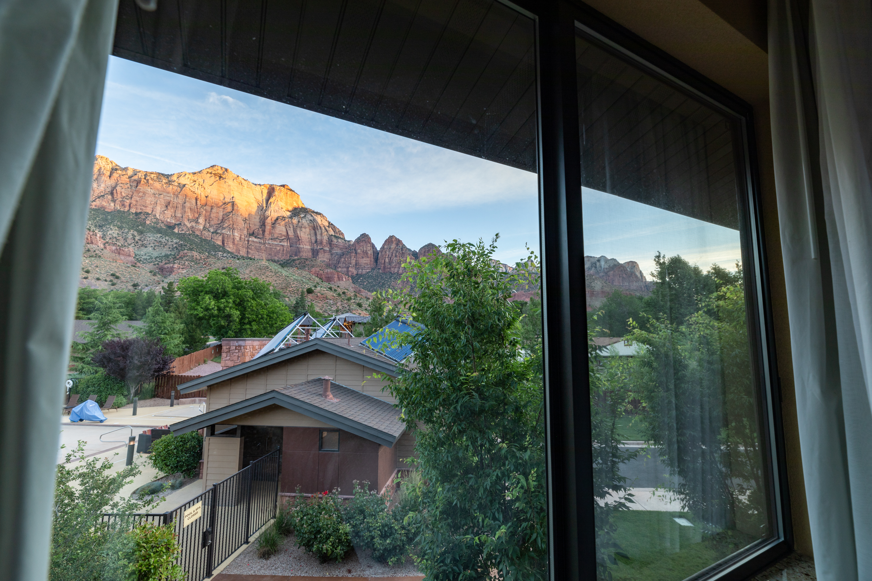 ##ƽλáHampton Inn Sprin**aleZion National ParkҪμ