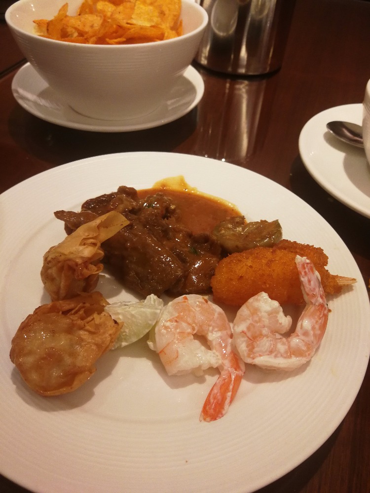 ˢMarco Polo HK