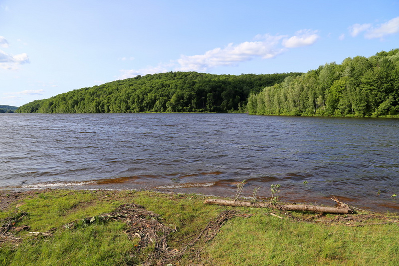 Pennsylvania--Prompton State Park (3).JPG