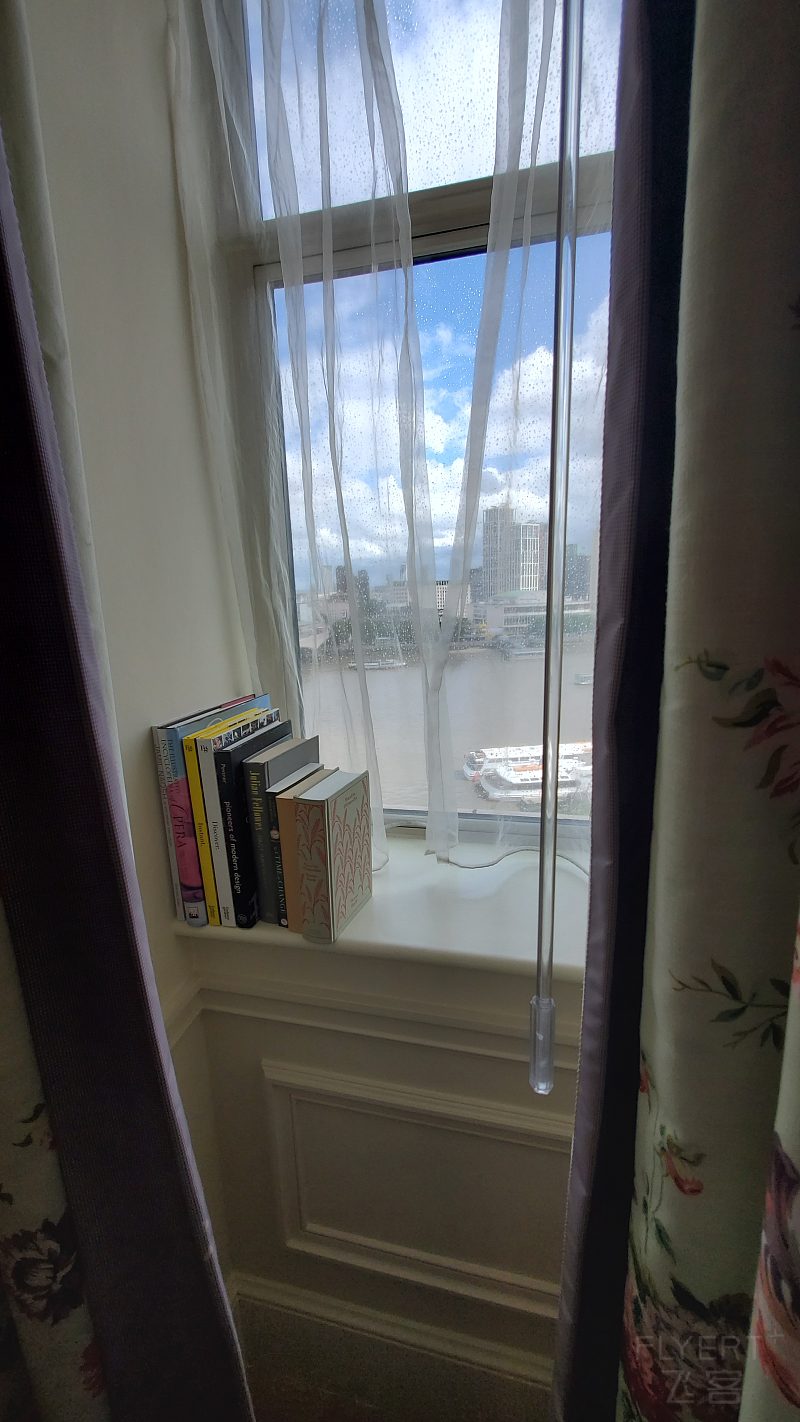 20190614_154707.jpg