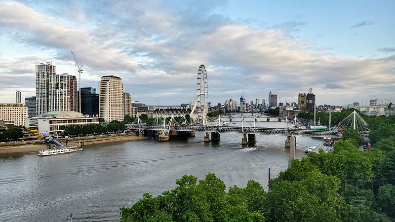 20190616_201952.jpg