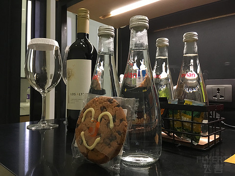 打卡小红书上的网红酒店Hotel Jen