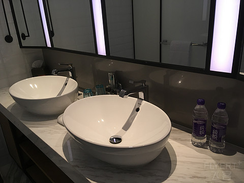 打卡小红书上的网红酒店Hotel Jen