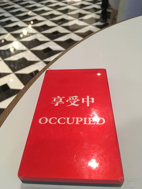 打卡小红书上的网红酒店Hotel Jen
