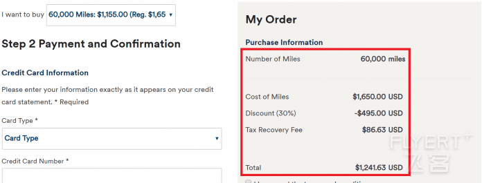 xAlaska-Airlines-Mileage-Plan-Buy-Miles-Campaign-June-2019-Price-696x265.png.pag.png