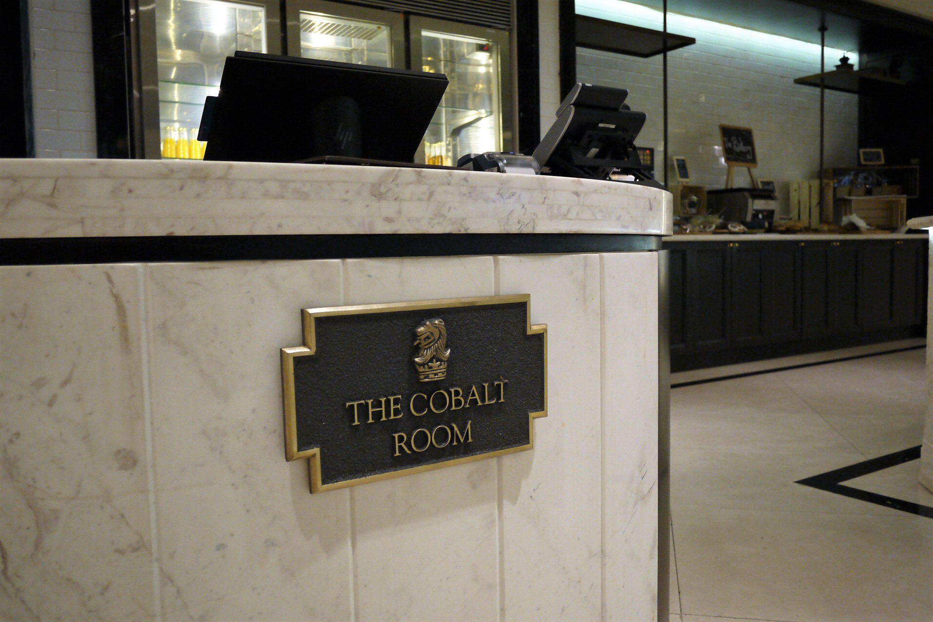 Ӱ(һ) ¡˼پƵ һ׷  The Ritz-Carlton Kuala Lumpur